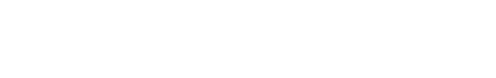 yl6776永利集团官网