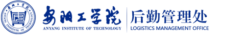 yl6776永利集团官网